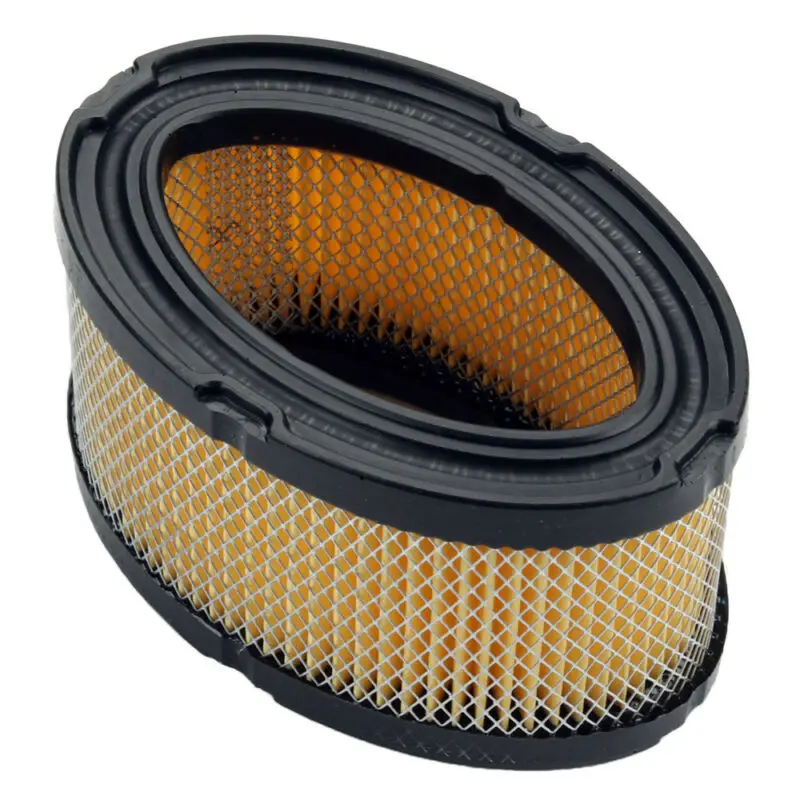 2xAir фильтр для Tecumseh 33268 8-10HP HM70-HM100 1979 картинг 5250 генератор UK |