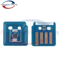 1pc 006r01461 006r01464 006r01463 006r01462 chip reset for xerox workcentre 7120 7125 7220 7225 laser copier cartridge chip
