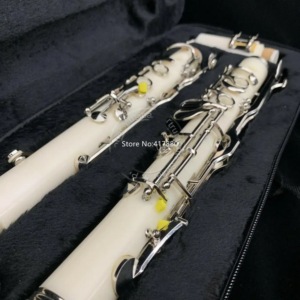 Новый первоклассный Чехол книжка из черного дерева с серебристым покрытием