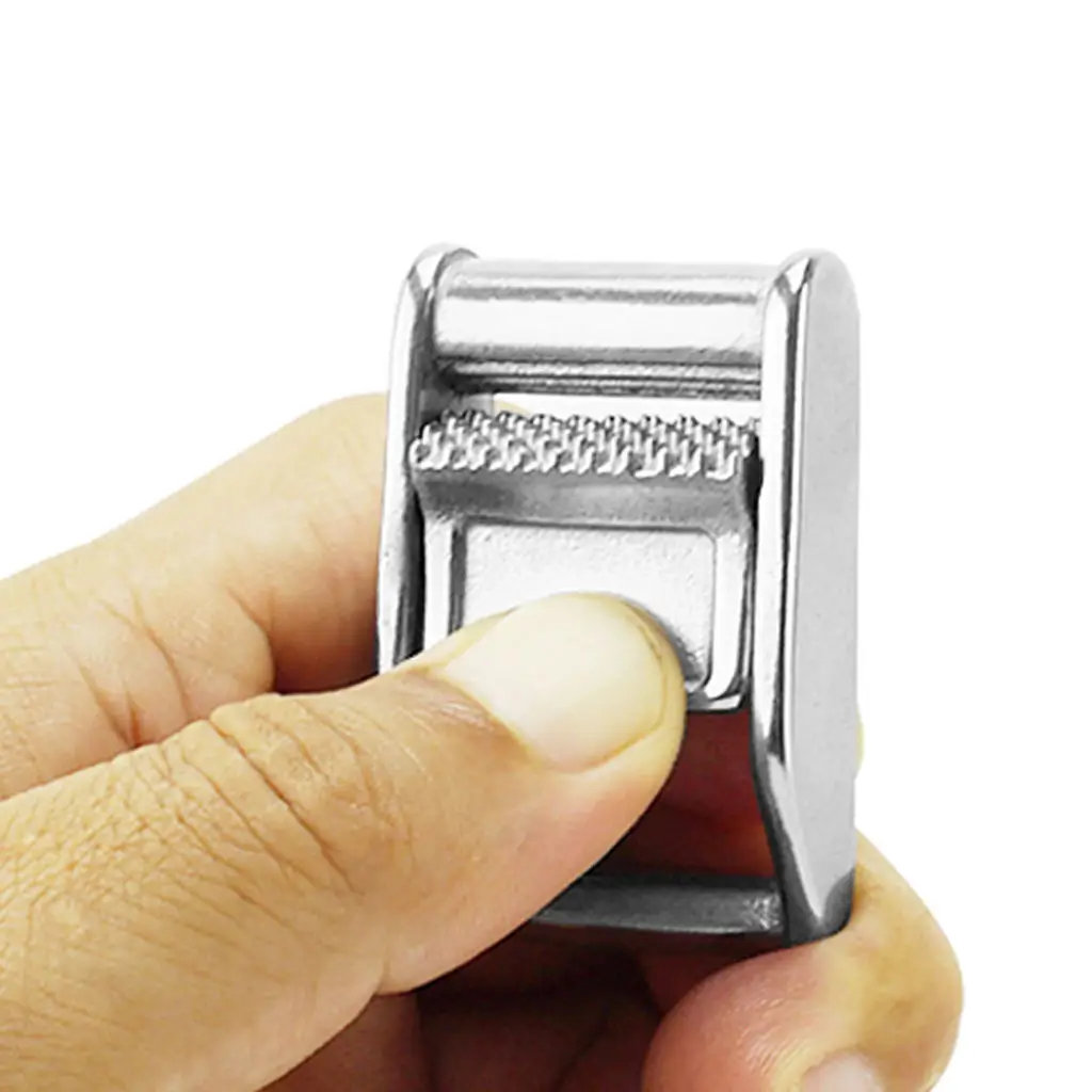 Сверхмощные стягивающиеся ремни мягкая Регулируемая пряжка для камеры