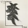 Изображение товара 2