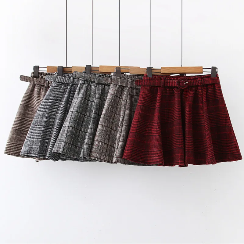 Детское выпускное платье в японском стиле одежда ретро и Харадзюку