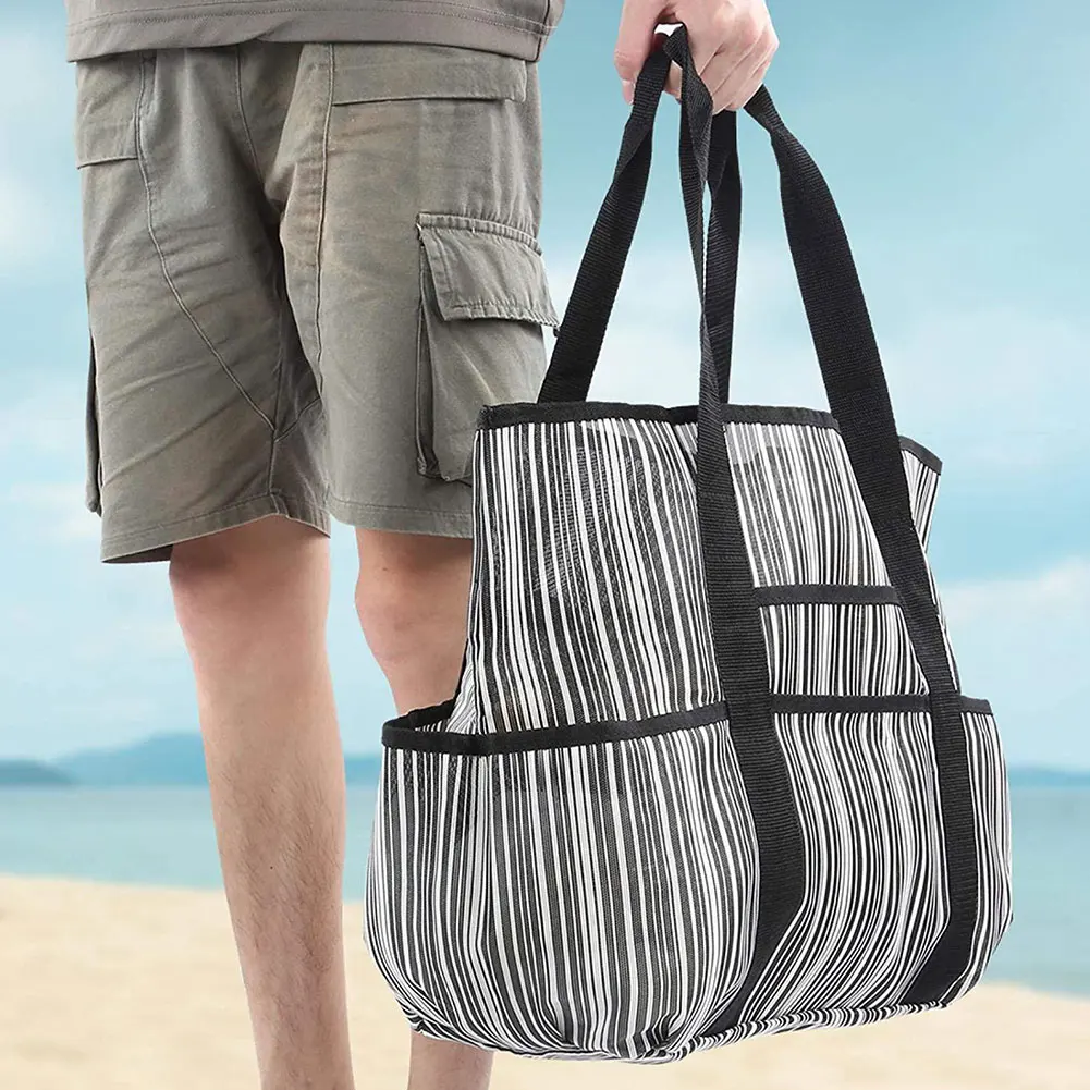 

Fashion Folding Women Big Size Handbag Tote Ladies Casual Flower Printing Canvas Graffiti Shoulder Bag Beach Bolsa Feminina