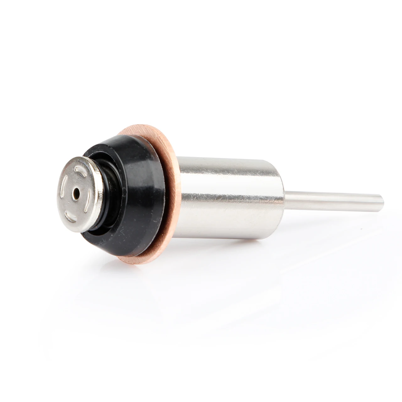 100% Новый Стартер соленоид Ремонтный комплект для ремонта фитинги детали Toyota Subaru