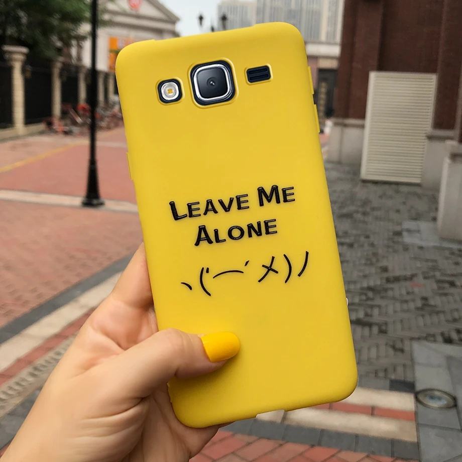 Яркий чехол с рисунком для samsung Galaxy J7 Neo Core J700 J701M чехол s для samsung Galaxy J7 Nxt Duos J701F DS Мягкий силиконовый чехол - Цвет: Зеленый