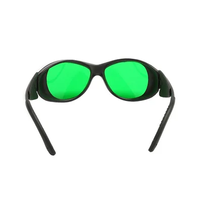 650 nm808nm nm800, 620-660-850 nm laser protective glasses medical laser cosmetic protection glasses