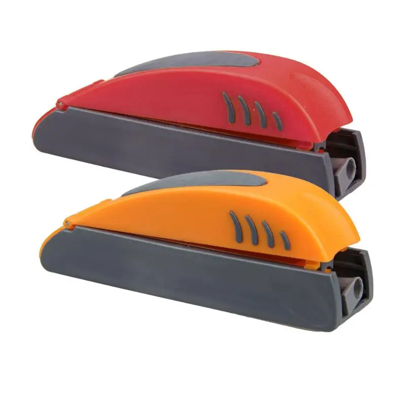 Новый Популярный бриллиантовый роликовый инжектор|Трубки и аксессуары курения| |