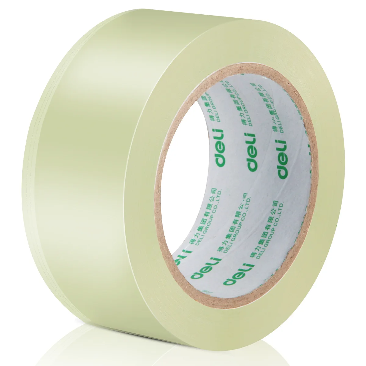 Картонная лента. Лента для упаковки коробок. Скотч tesa 50 мм. Лента для картона. Бумажная упаковочная клейкая лента.