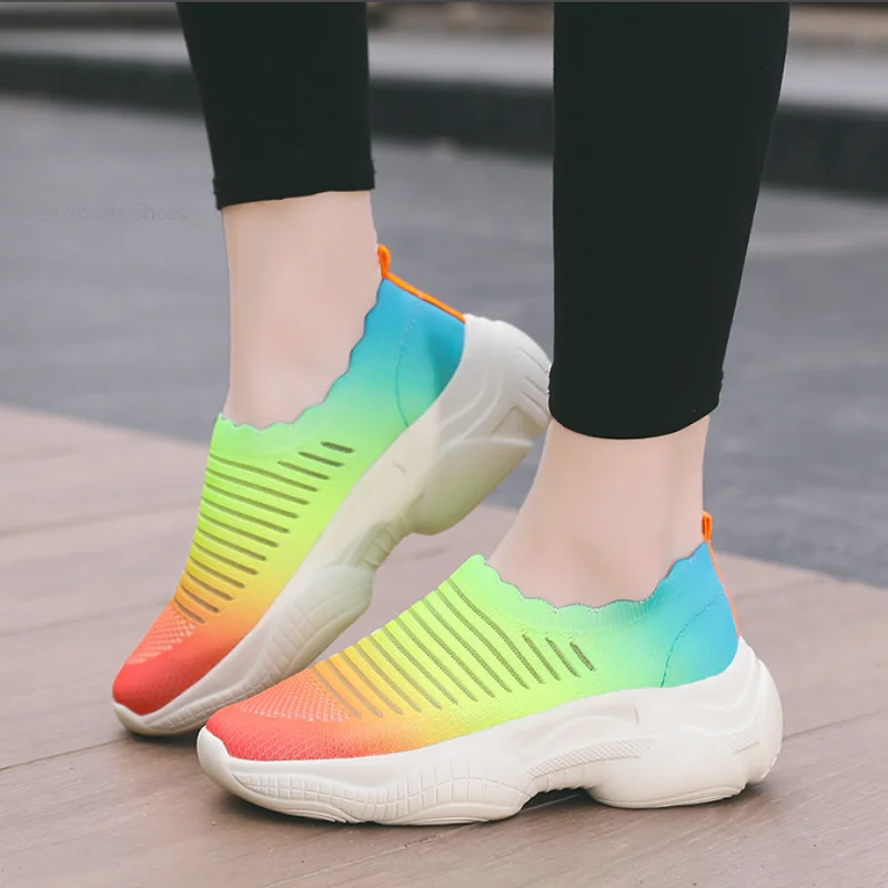 

Ladies Sports Shoes Swing Shoes Socks Shoes Sports Shoes Ladies Shoes High Heels Loafers Ladies Vulcanized Shoes Running Shoes