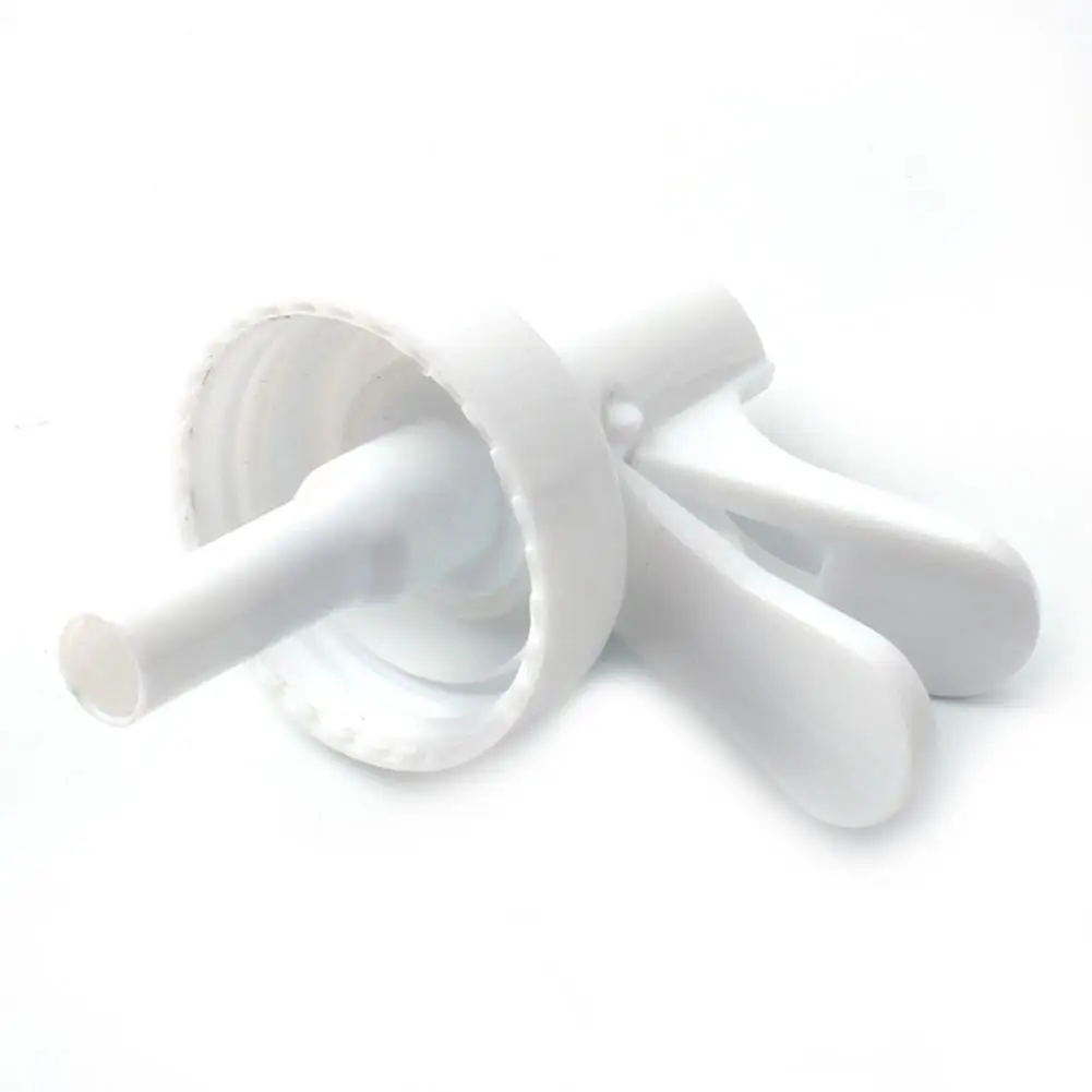 Портативный походный дозатор для бутылок с водой 5 л | Дом и сад