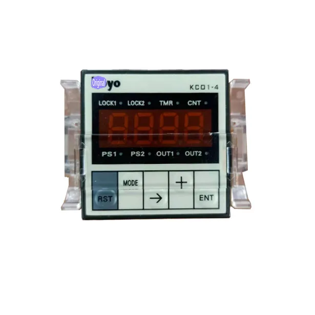 

Новая Оригинальная телефон 100v-240v Spot Photo, гарантия 1 год