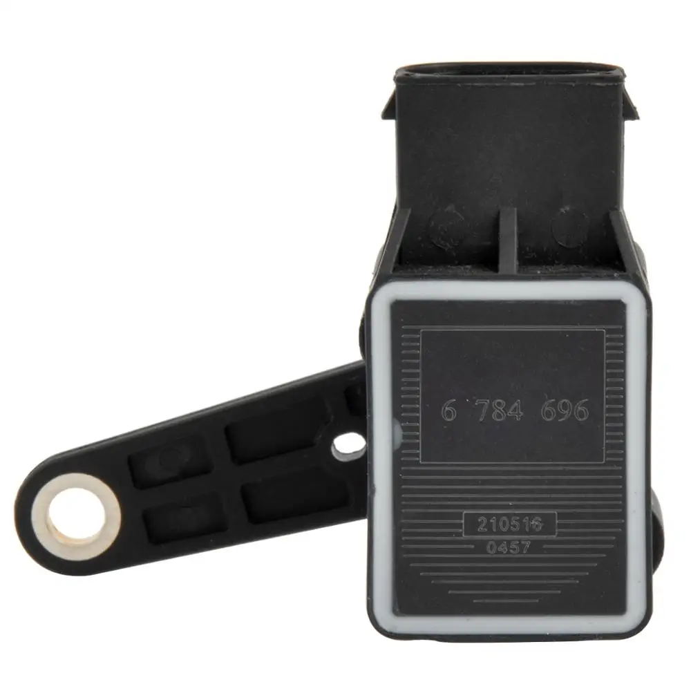 OEM 6 контактный подвесной датчик уровня фары 37146784696 37140141444 37141093697 37141093699 ForE39 E46 E60