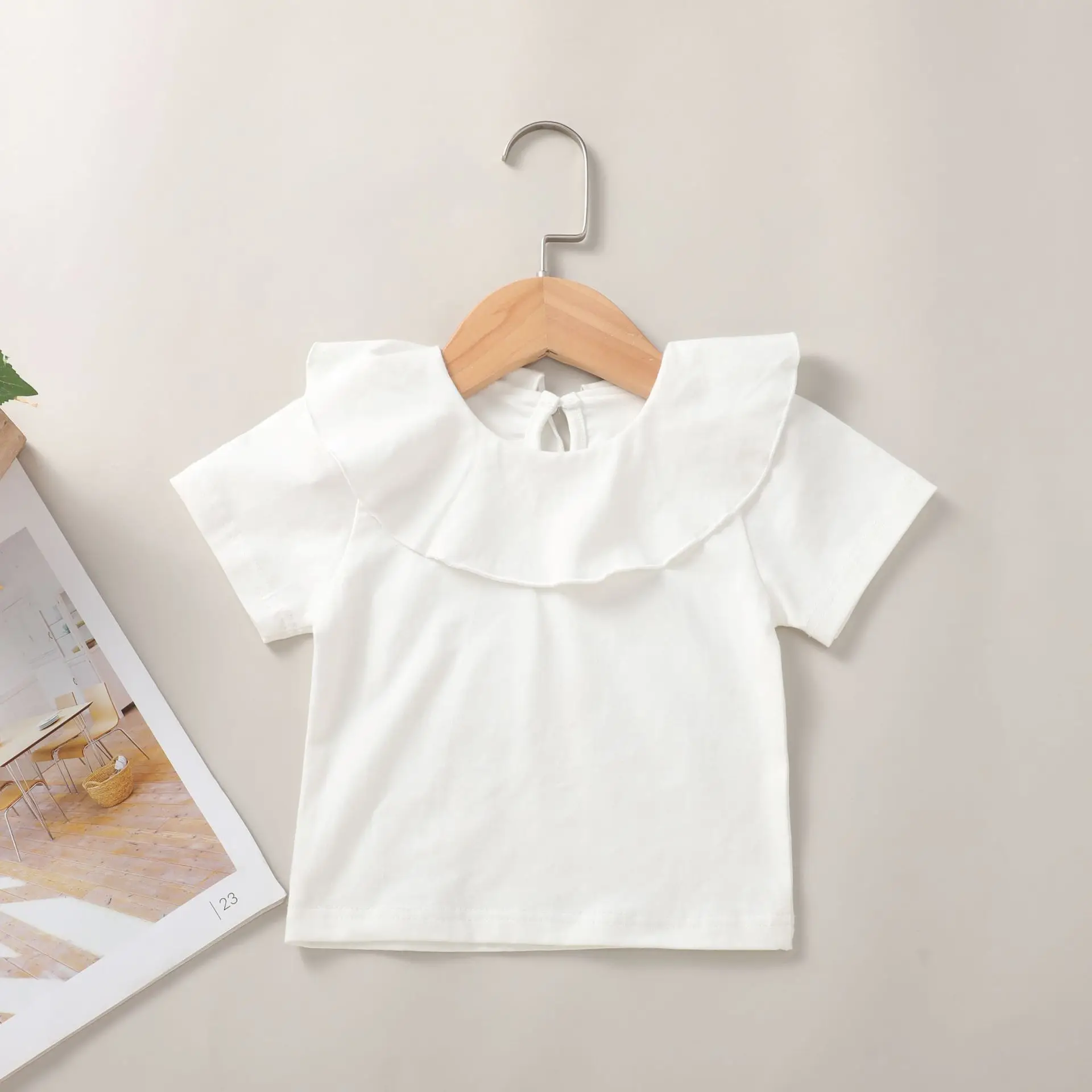 

Newborn Baby Boy Clothes Infant Boys and Girls Linen Cotton Bodysuit Overall Pants Suspenders Outfits Baby Summer Costume