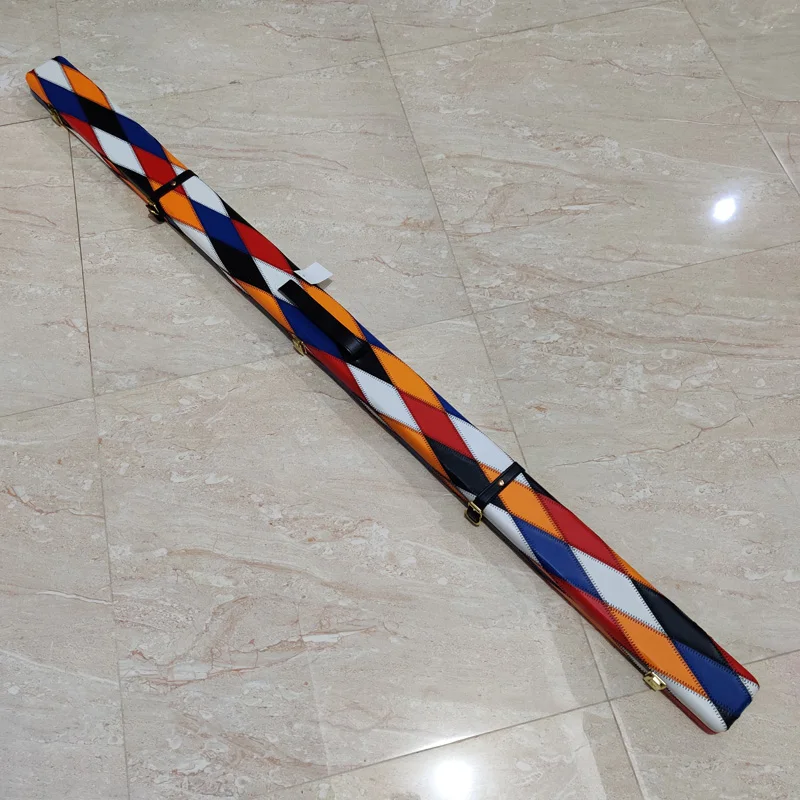 Бесплатная доставка разноцветные накладки Кожаные чехлы с двумя отделениями 60