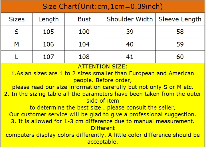 

Wool Coat Korean Long Pink and Jackets Spring Coats for Women 2021 Solid