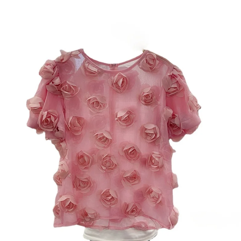 

Blusas