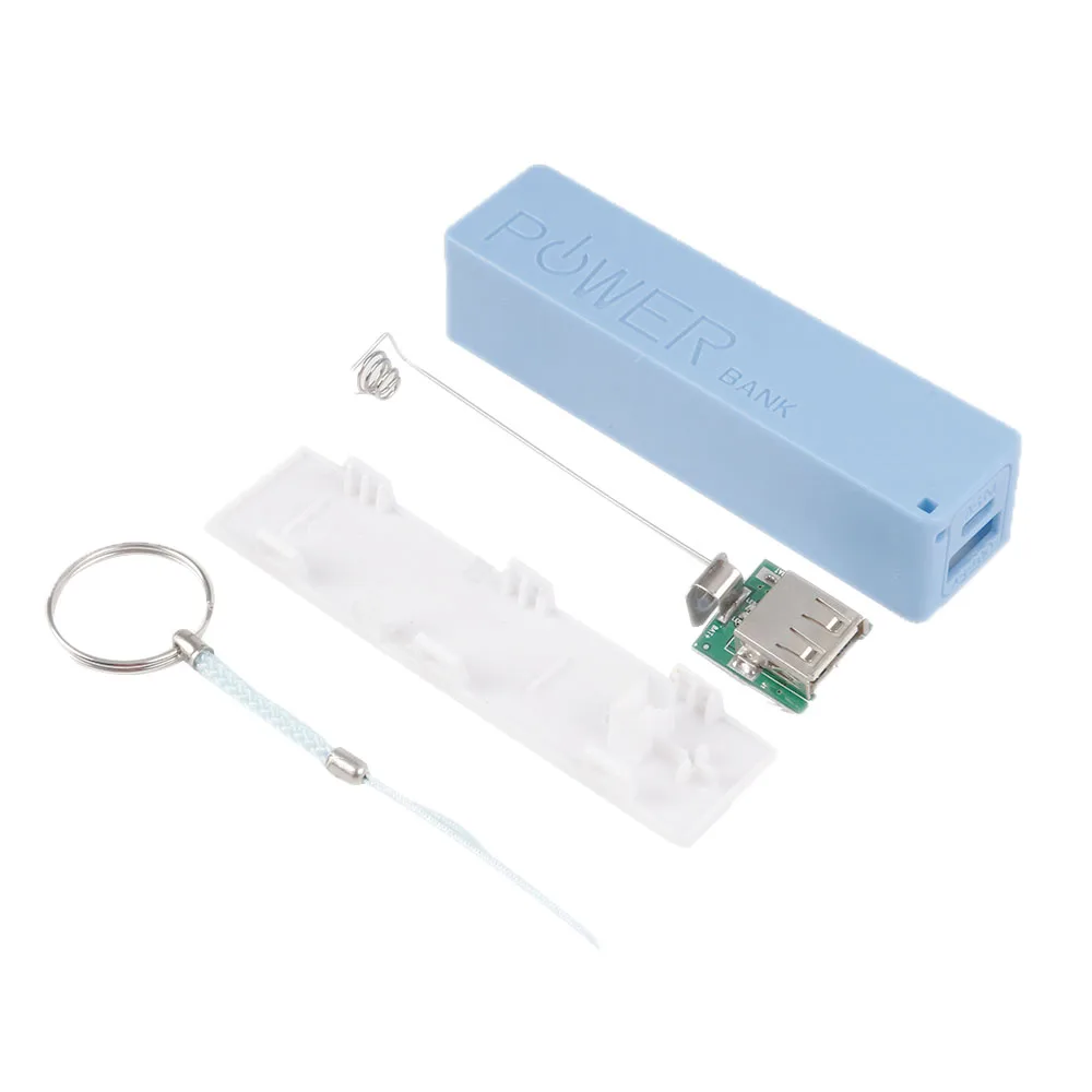 18650 3,7 v 2500mah HE2 IMR18650 аккумуляторная батарея с высоким дренажным аккумулятором Макс 20A 35A разрядка для аккумуляторов электронной сигареты