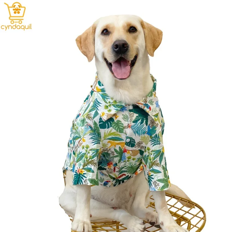 

Одежда для собак, толстовки с рисунком собаки, зимняя одежда для родных собак, осеннее пальто, пальто и куртки, свитер для собак