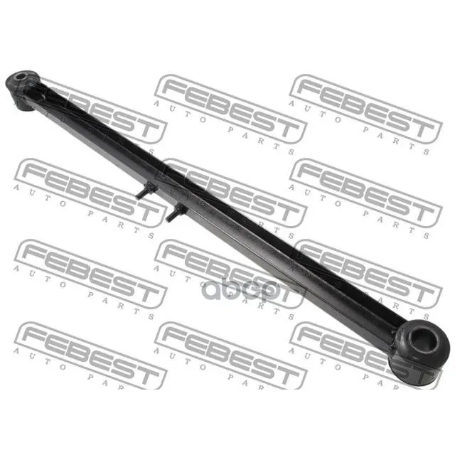 Тяга Подвески Продольная | Зад Лев Mazda 323 Bj 1998 2004 Febest арт. 0525323L|Зеркала и крышки|
