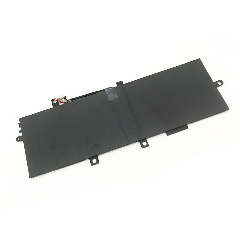HanGreat Новый SB10F46442 Аккумулятор для ноутбука Lenovo ThinkPad спирали 2 00HW004 00HW005 00HW010 00HW011