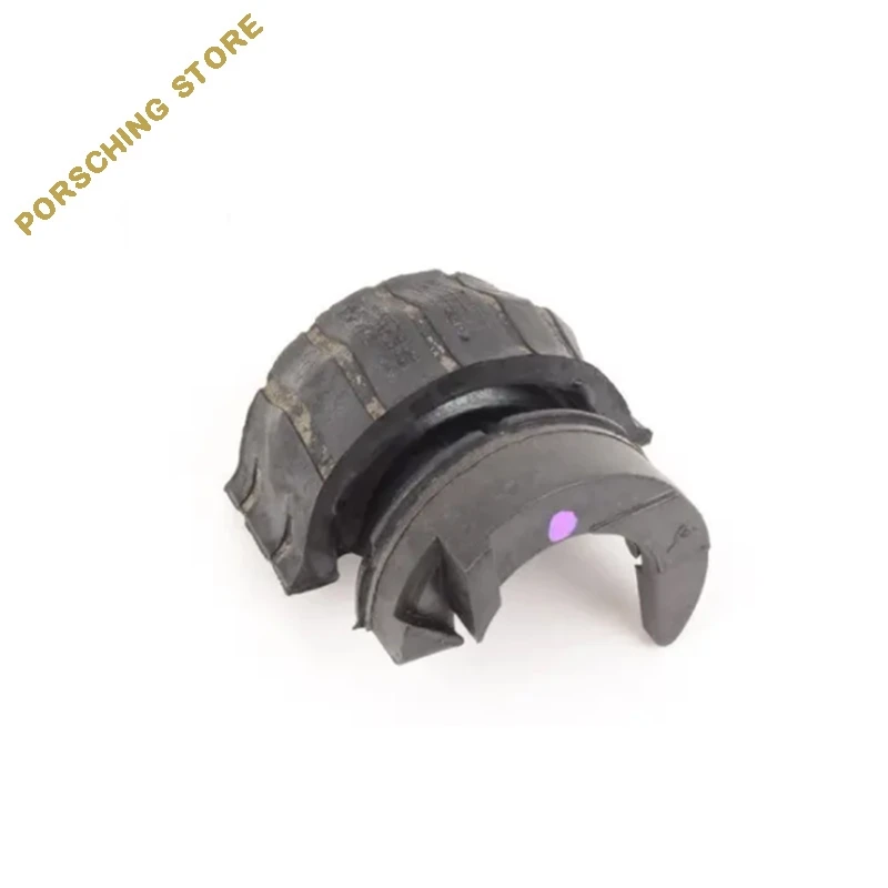 Стабилизатор (вверх и вниз) для Porsche E2 OEM:95534379261/95533379250|Ручка стабилизатора