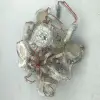 Изображение товара 4