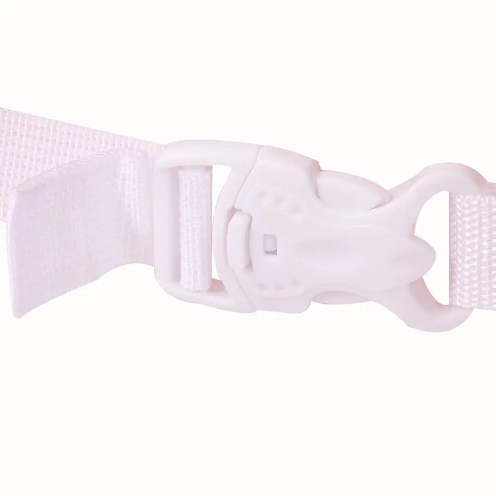 Детские плавательные кольца пены мультфильм кронштейн для малышей Кольцо