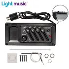 Акустическая гитара, акустическая гитара