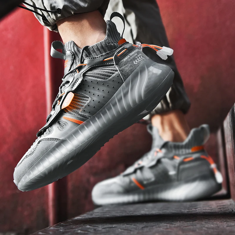 

Men Shoes Sneakers Male Tenis Luxury Shoes Mens Casual Shoes Trainer Race Off White Shoes Fashion Loafers Running Shoes for Men