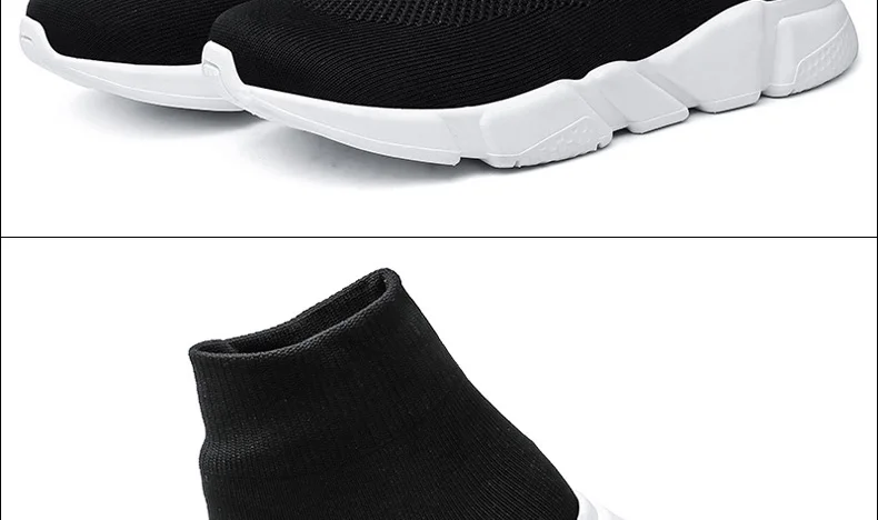 Мужские брендовые кроссовки для бега, спортивные мужские кроссовки, zapatillas hombre deportiva calzado sepatu pria 46 47