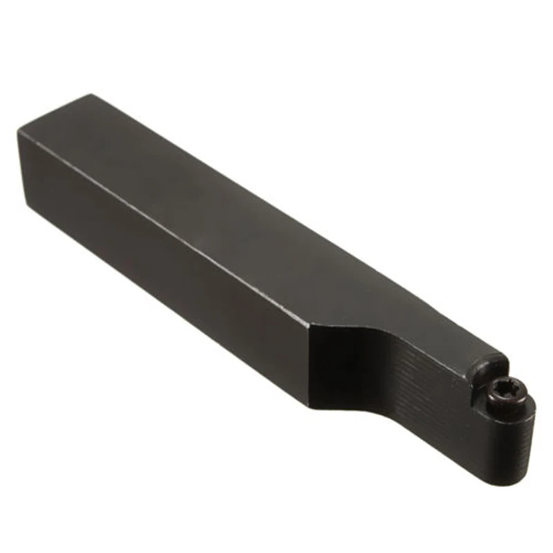 SRAPR1616H10 лицо фрезерный токарный станок держатель инструмента/10 * RPMT10T3MO карбидные