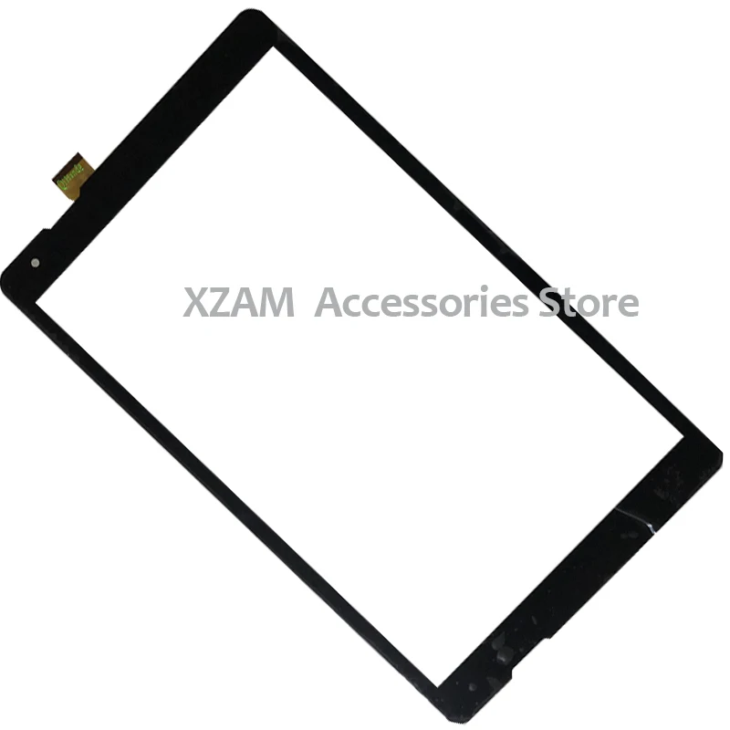 Новинка для 10 1 дюймового планшета планшетов с сенсорным экраном дигитайзер