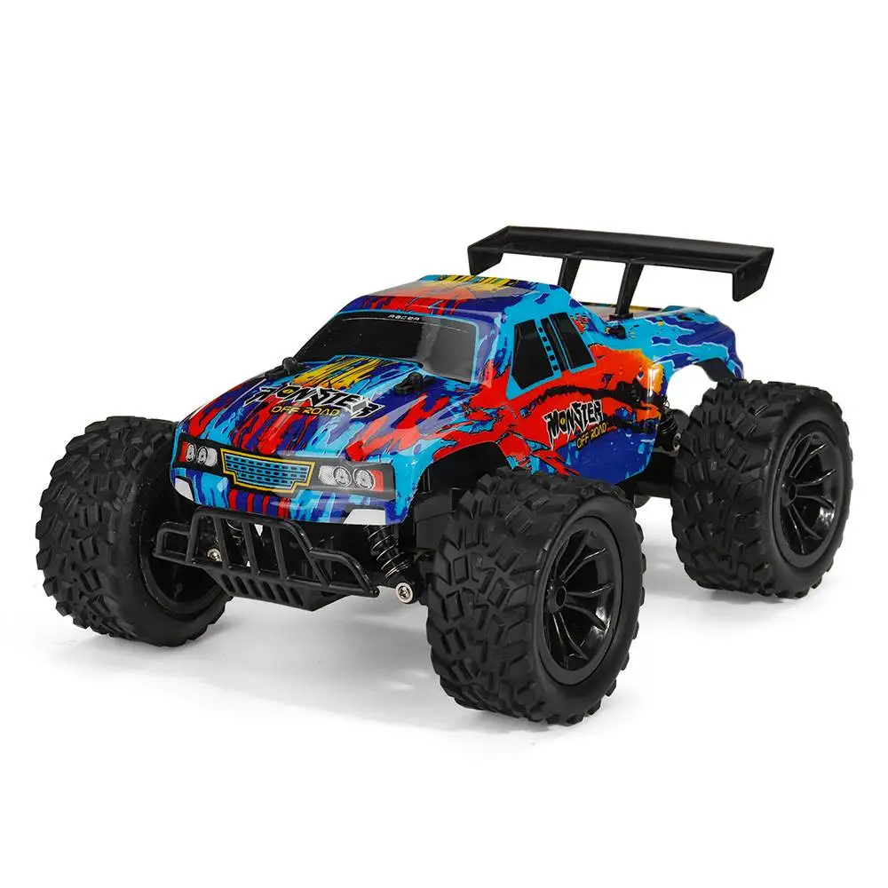 

Remote Control Toys