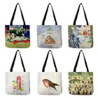 Женская сумка-тоут, модель B13158, 2021