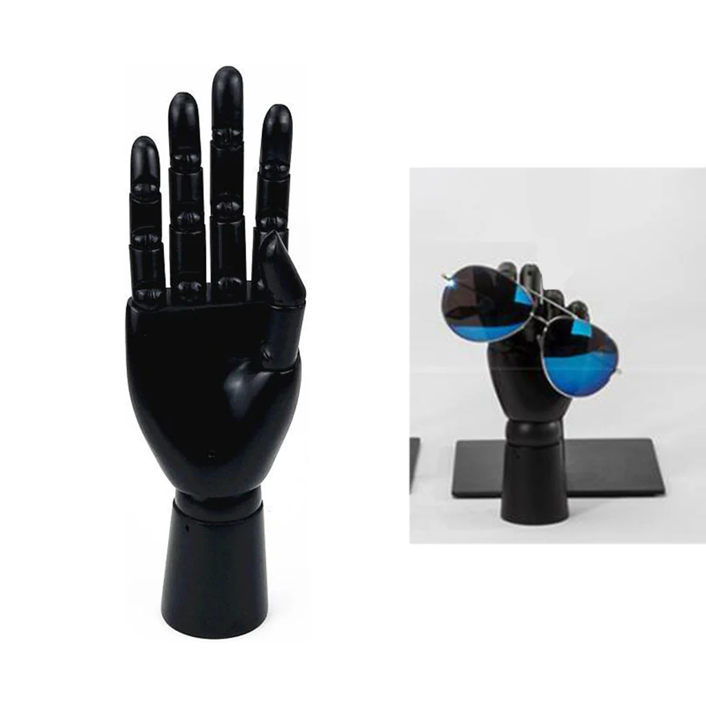 

Drawing Sketch Mannequin Model Home Decor Artist Models Wooden Mannequin Hand