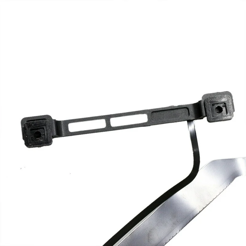 

MacBook Pro 2012 HDD Drive Cable A1278 821-1480-A 923-00975 / 923-0104 TOSZ