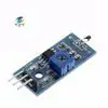 100 шт Nano 3,0 контроллер совместим с Arduino nano CH340 USB драйвер без кабеля NANO V3.0