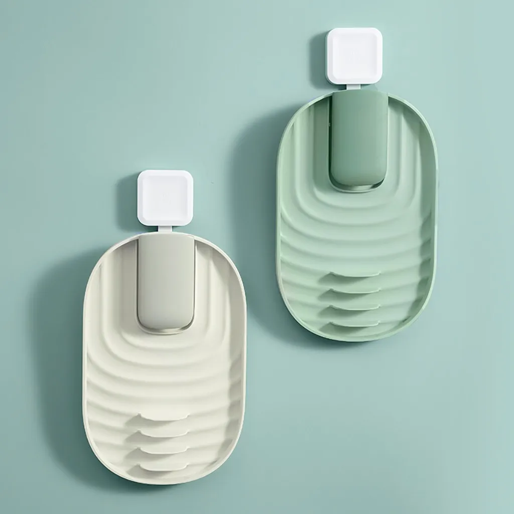 Кухонный горшок Лопата крышка Держатель Стойки нескользящий коврик с тремя