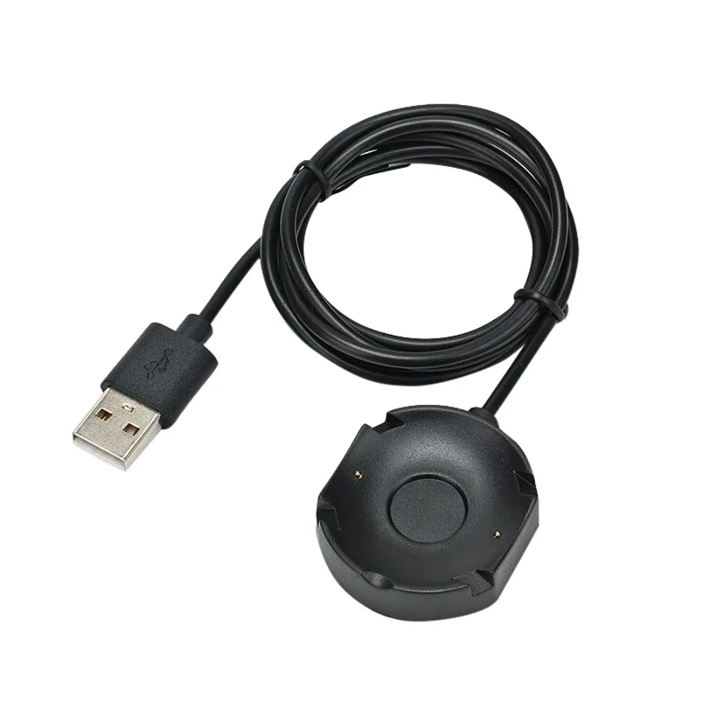 Портативная Съемная зарядная док-станция с USB-кабелем зарядное устройство для Nokia