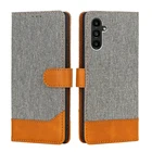 Чехол для Samsung A01 A02 A03 Core A 02 03 s A11 A12 A13 A22 A32 A42 A52s 5G A72 4G