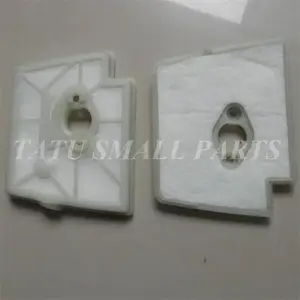 Кусторез FS160 воздушный фильтр комбо для стримера STIHL FR160 FS180 FS220 FS220K FR220 FS280