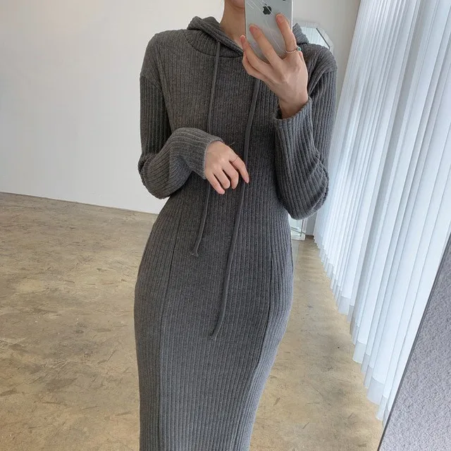 

CMAZ Dresses For Women