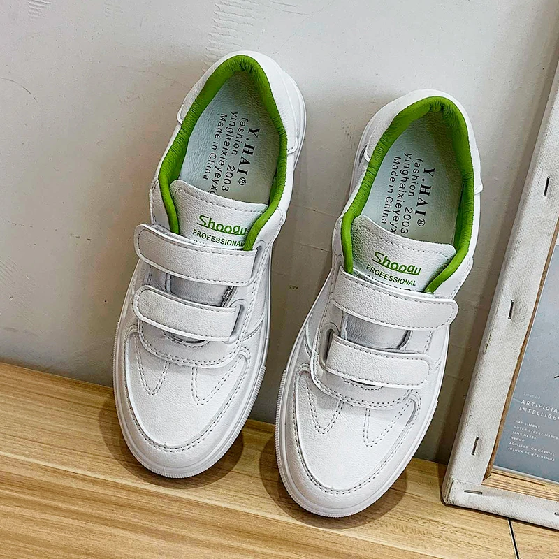 

Модные женские кроссовки; Повседневная обувь; Женская летняя парусиновая обувь; Кроссовки на шнуровке; Женская обувь; femme feminino U20-10