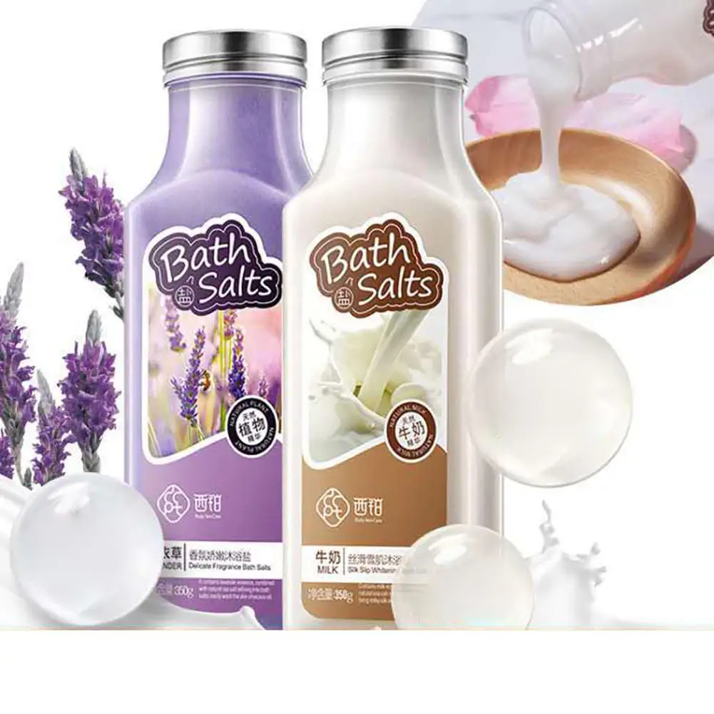 Растирание грязи для ванной отбеливающий лосьон скраб тела обладает