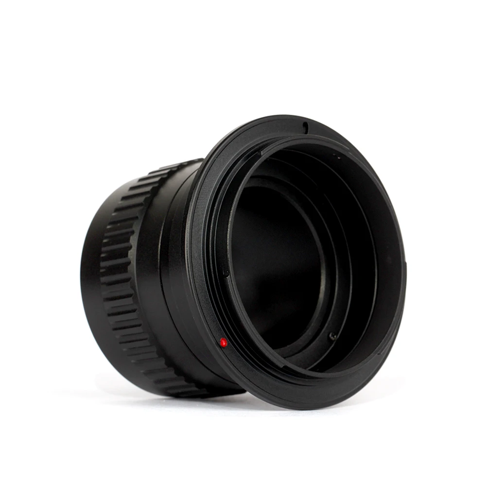 Pixco Lens Mount Adapter Ring for Rodenstock Rodagon 90mm f/4 M39 to Fujifilm GFX Camera 100S 100 50R 50S | Электроника