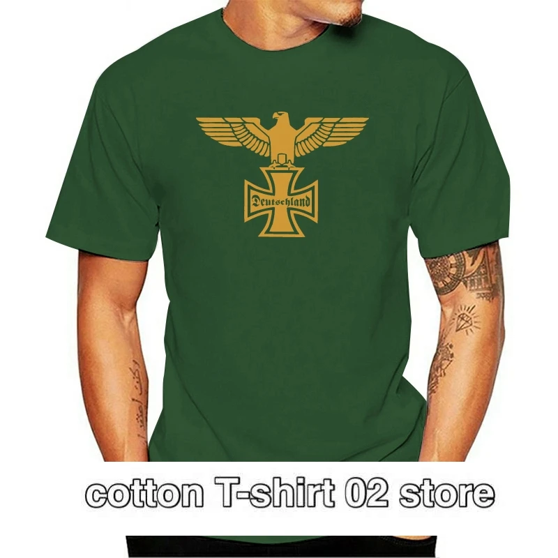 

Хлопковая футболка с круглым вырезом для 100%, модная женская одежда, летняя одежда, 2021