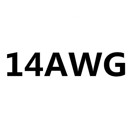 Core 2.07 mm Гибкий силиконовый провод 16AWG4 6 7 8 9 10 11 12awg 13 14 15 17 18 20 22 24 26 28 30awg термостойкий кабель 60C-+ 200C - Цвет: Core 2.07 mm