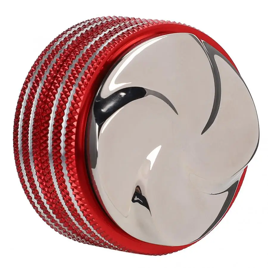 58 мм ручной баристский порошок Темпер для кофе эспрессо латте дистрибьютор