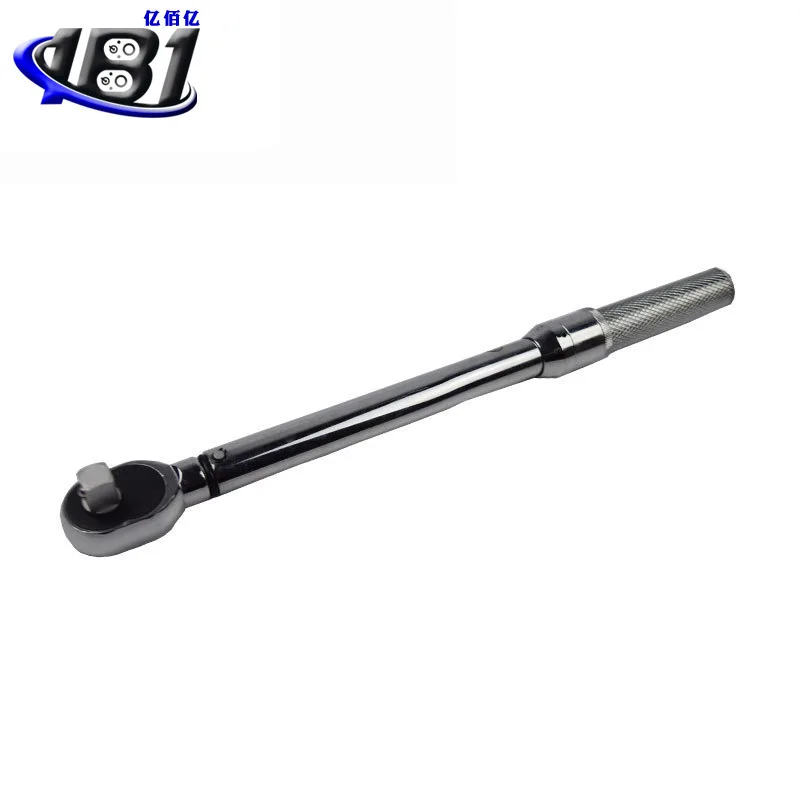 

Регулируемый гаечный ключ 150-450 Н. М