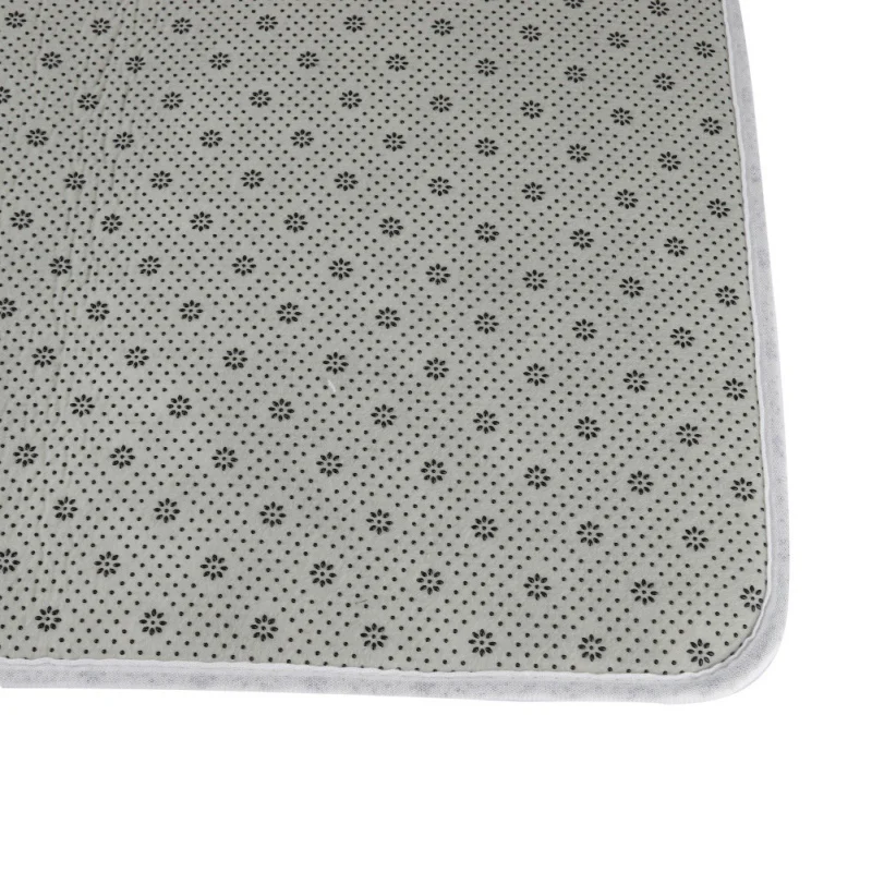 

Home Garden Non-Skid Back Kitchen Mat Bath Rug Entrance Mat Money Cash Dollars Runner Rug Indoor Outdoor Hallway Carpet